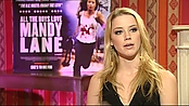 alltheboyslovemandylane_interview_10054.jpg