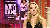 alltheboyslovemandylane_interview_10055.jpg