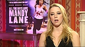 alltheboyslovemandylane_interview_10060.jpg