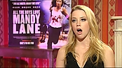 alltheboyslovemandylane_interview_10063.jpg