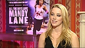 alltheboyslovemandylane_interview_10091.jpg