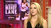 alltheboyslovemandylane_interview_10099.jpg