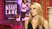 alltheboyslovemandylane_interview_10103.jpg