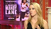 alltheboyslovemandylane_interview_10104.jpg