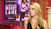 alltheboyslovemandylane_interview_10105.jpg