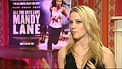 alltheboyslovemandylane_interview_10106.jpg