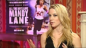 alltheboyslovemandylane_interview_10107.jpg