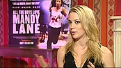 alltheboyslovemandylane_interview_10108.jpg