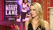 alltheboyslovemandylane_interview_10110.jpg