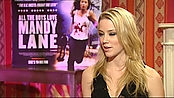 alltheboyslovemandylane_interview_10116.jpg