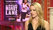 alltheboyslovemandylane_interview_10117.jpg