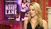 alltheboyslovemandylane_interview_10118.jpg
