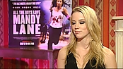 alltheboyslovemandylane_interview_10123.jpg