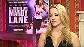 alltheboyslovemandylane_interview_10126.jpg