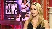 alltheboyslovemandylane_interview_10128.jpg