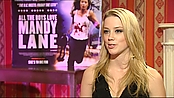 alltheboyslovemandylane_interview_10133.jpg