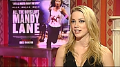 alltheboyslovemandylane_interview_10142.jpg