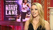alltheboyslovemandylane_interview_10144.jpg