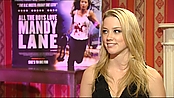 alltheboyslovemandylane_interview_10158.jpg