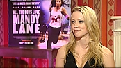 alltheboyslovemandylane_interview_10161.jpg