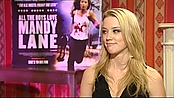alltheboyslovemandylane_interview_10162.jpg