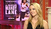 alltheboyslovemandylane_interview_10164.jpg