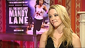 alltheboyslovemandylane_interview_10165.jpg