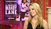 alltheboyslovemandylane_interview_10169.jpg