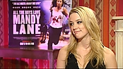 alltheboyslovemandylane_interview_10170.jpg