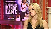 alltheboyslovemandylane_interview_10171.jpg