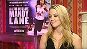 alltheboyslovemandylane_interview_10174.jpg