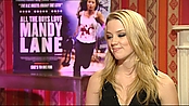 alltheboyslovemandylane_interview_10177.jpg
