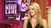 alltheboyslovemandylane_interview_10178.jpg