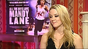 alltheboyslovemandylane_interview_10180.jpg