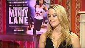 alltheboyslovemandylane_interview_10181.jpg
