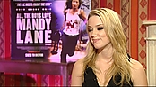 alltheboyslovemandylane_interview_10182.jpg