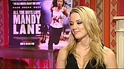 alltheboyslovemandylane_interview_10183.jpg