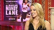 alltheboyslovemandylane_interview_10188.jpg
