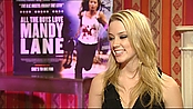 alltheboyslovemandylane_interview_10189.jpg