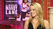 alltheboyslovemandylane_interview_10190.jpg