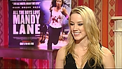 alltheboyslovemandylane_interview_10194.jpg
