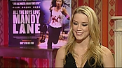 alltheboyslovemandylane_interview_10201.jpg