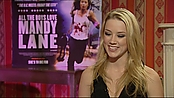 alltheboyslovemandylane_interview_10202.jpg