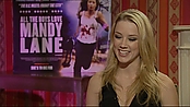 alltheboyslovemandylane_interview_10203.jpg