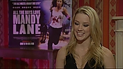 alltheboyslovemandylane_interview_10204.jpg