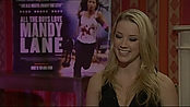 alltheboyslovemandylane_interview_10205.jpg