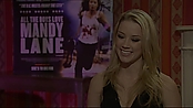 alltheboyslovemandylane_interview_10206.jpg