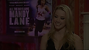 alltheboyslovemandylane_interview_10207.jpg