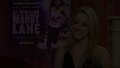 alltheboyslovemandylane_interview_10208.jpg