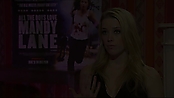 alltheboyslovemandylane_interview_10209.jpg
